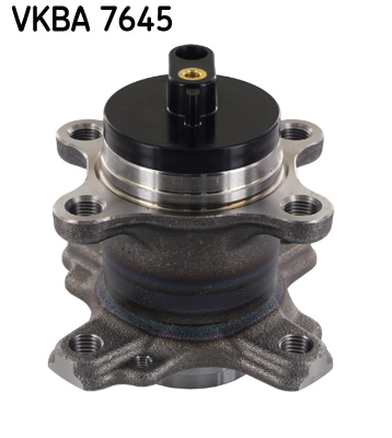 SKF VKBA 7645 Kit cuscinetto ruota